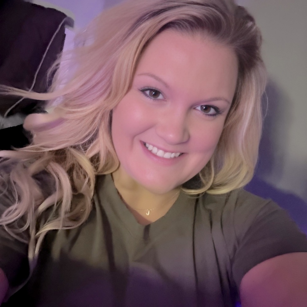 Meet your Posher, Authorized